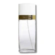 Elizabeth Arden - True Love - 100 ml - Edt 